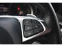 Mercedes-Benz A-klasse 160 AMG | 18 Inch | Camera | LED |