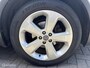 Opel Mokka 1.6i Edition Navi ECC Cruise 18"LM PDC Bl.tooth Privacy glas