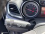 Opel Mokka 1.6i Edition Navi ECC Cruise 18"LM PDC Bl.tooth Privacy glas