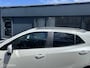 Opel Mokka 1.6i Edition Navi ECC Cruise 18"LM PDC Bl.tooth Privacy glas
