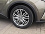 Toyota C-HR 1.8 Hybrid Executive | Dealer onderhouden | LED |