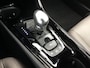 Toyota C-HR 1.8 Hybrid Executive | Dealer onderhouden | LED |