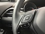 Toyota C-HR 1.8 Hybrid Executive | Dealer onderhouden | LED |