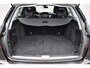 Mercedes-Benz C-klasse Estate 180 Automaat Business Solution LED | Half Leder | Full Map Navi | Sportstoelen | 17 Inch LMV