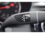 Mercedes-Benz C-klasse Estate 180 Automaat Business Solution LED | Half Leder | Full Map Navi | Sportstoelen | 17 Inch LMV