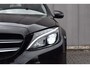 Mercedes-Benz C-klasse Estate 180 Automaat Business Solution LED | Half Leder | Full Map Navi | Sportstoelen | 17 Inch LMV