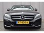 Mercedes-Benz C-klasse Estate 180 Automaat Business Solution LED | Half Leder | Full Map Navi | Sportstoelen | 17 Inch LMV