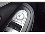 Mercedes-Benz C-klasse Estate 180 Automaat Business Solution LED | Half Leder | Full Map Navi | Sportstoelen | 17 Inch LMV