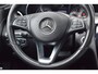 Mercedes-Benz C-klasse Estate 180 Automaat Business Solution LED | Half Leder | Full Map Navi | Sportstoelen | 17 Inch LMV