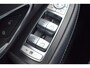 Mercedes-Benz C-klasse Estate 180 Automaat Business Solution LED | Half Leder | Full Map Navi | Sportstoelen | 17 Inch LMV