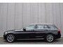 Mercedes-Benz C-klasse Estate 180 Automaat Business Solution LED | Half Leder | Full Map Navi | Sportstoelen | 17 Inch LMV