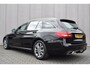 Mercedes-Benz C-klasse Estate 180 Automaat Business Solution LED | Half Leder | Full Map Navi | Sportstoelen | 17 Inch LMV