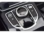 Mercedes-Benz C-klasse Estate 180 Automaat Business Solution LED | Half Leder | Full Map Navi | Sportstoelen | 17 Inch LMV