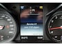 Mercedes-Benz C-klasse Estate 180 Automaat Business Solution LED | Half Leder | Full Map Navi | Sportstoelen | 17 Inch LMV