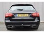 Mercedes-Benz C-klasse Estate 180 Automaat Business Solution LED | Half Leder | Full Map Navi | Sportstoelen | 17 Inch LMV