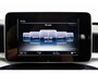Mercedes-Benz C-klasse Estate 180 Automaat Business Solution LED | Half Leder | Full Map Navi | Sportstoelen | 17 Inch LMV