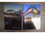 Mercedes-Benz C-klasse Estate 180 Automaat Business Solution LED | Half Leder | Full Map Navi | Sportstoelen | 17 Inch LMV