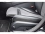 Mercedes-Benz C-klasse Estate 180 Automaat Business Solution LED | Half Leder | Full Map Navi | Sportstoelen | 17 Inch LMV