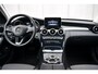 Mercedes-Benz C-klasse Estate 180 Automaat Business Solution LED | Half Leder | Full Map Navi | Sportstoelen | 17 Inch LMV