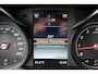 Mercedes-Benz C-klasse Estate 180 Automaat Business Solution LED | Half Leder | Full Map Navi | Sportstoelen | 17 Inch LMV