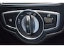 Mercedes-Benz C-klasse Estate 180 Automaat Business Solution LED | Half Leder | Full Map Navi | Sportstoelen | 17 Inch LMV