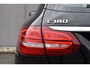 Mercedes-Benz C-klasse Estate 180 Automaat Business Solution LED | Half Leder | Full Map Navi | Sportstoelen | 17 Inch LMV