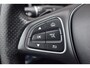 Mercedes-Benz C-klasse Estate 180 Automaat Business Solution LED | Half Leder | Full Map Navi | Sportstoelen | 17 Inch LMV