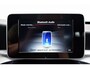 Mercedes-Benz C-klasse Estate 180 Automaat Business Solution LED | Half Leder | Full Map Navi | Sportstoelen | 17 Inch LMV