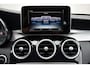 Mercedes-Benz C-klasse Estate 180 Automaat Business Solution LED | Half Leder | Full Map Navi | Sportstoelen | 17 Inch LMV