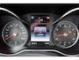 Mercedes-Benz C-klasse Estate 180 Automaat Business Solution LED | Half Leder | Full Map Navi | Sportstoelen | 17 Inch LMV