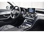 Mercedes-Benz C-klasse Estate 180 Automaat Business Solution LED | Half Leder | Full Map Navi | Sportstoelen | 17 Inch LMV