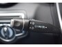 Mercedes-Benz C-klasse Estate 180 Automaat Business Solution LED | Half Leder | Full Map Navi | Sportstoelen | 17 Inch LMV
