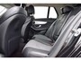 Mercedes-Benz C-klasse Estate 180 Automaat Business Solution LED | Half Leder | Full Map Navi | Sportstoelen | 17 Inch LMV