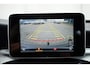 Mercedes-Benz C-klasse Estate 180 Automaat Business Solution LED | Half Leder | Full Map Navi | Sportstoelen | 17 Inch LMV