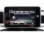 Mercedes-Benz C-klasse Estate 180 Automaat Business Solution LED | Half Leder | Full Map Navi | Sportstoelen | 17 Inch LMV
