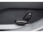 Mercedes-Benz C-klasse Estate 180 Automaat Business Solution LED | Half Leder | Full Map Navi | Sportstoelen | 17 Inch LMV