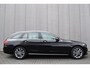 Mercedes-Benz C-klasse Estate 180 Automaat Business Solution LED | Half Leder | Full Map Navi | Sportstoelen | 17 Inch LMV