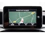 Mercedes-Benz C-klasse Estate 180 Automaat Business Solution LED | Half Leder | Full Map Navi | Sportstoelen | 17 Inch LMV