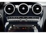 Mercedes-Benz C-klasse Estate 180 Automaat Business Solution LED | Half Leder | Full Map Navi | Sportstoelen | 17 Inch LMV
