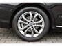 Mercedes-Benz C-klasse Estate 180 Automaat Business Solution LED | Half Leder | Full Map Navi | Sportstoelen | 17 Inch LMV