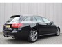 Mercedes-Benz C-klasse Estate 180 Automaat Business Solution LED | Half Leder | Full Map Navi | Sportstoelen | 17 Inch LMV