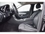 Mercedes-Benz C-klasse Estate 180 Automaat Business Solution LED | Half Leder | Full Map Navi | Sportstoelen | 17 Inch LMV