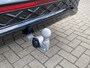 Volkswagen Tiguan 1.5 TSI R-LINE EHYBRID TREKHAAK/CAMERA/LEDER/MEMORY/NAVI/ACC