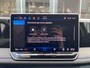 Volkswagen Tiguan 1.5 TSI R-LINE EHYBRID TREKHAAK/CAMERA/LEDER/MEMORY/NAVI/ACC