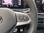 Volkswagen Tiguan 1.5 TSI R-LINE EHYBRID TREKHAAK/CAMERA/LEDER/MEMORY/NAVI/ACC