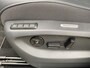 Volkswagen Tiguan 1.5 TSI R-LINE EHYBRID TREKHAAK/CAMERA/LEDER/MEMORY/NAVI/ACC