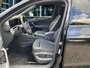 Volkswagen Tiguan 1.5 TSI R-LINE EHYBRID TREKHAAK/CAMERA/LEDER/MEMORY/NAVI/ACC