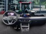 Volkswagen Tiguan 1.5 TSI R-LINE EHYBRID TREKHAAK/CAMERA/LEDER/MEMORY/NAVI/ACC