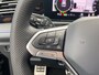 Volkswagen Tiguan 1.5 TSI R-LINE EHYBRID TREKHAAK/CAMERA/LEDER/MEMORY/NAVI/ACC