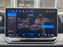 Volkswagen Tiguan 1.5 TSI R-LINE EHYBRID TREKHAAK/CAMERA/LEDER/MEMORY/NAVI/ACC